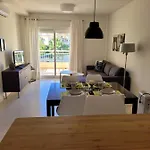 Atico Residencial 2 Dormitorios